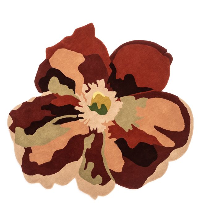 Nanimarquina Flora Bloom 2 rug 2 NM103-02-150170 2