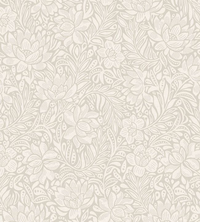 Floral Impression Wallpaper by Eijffinger 20
