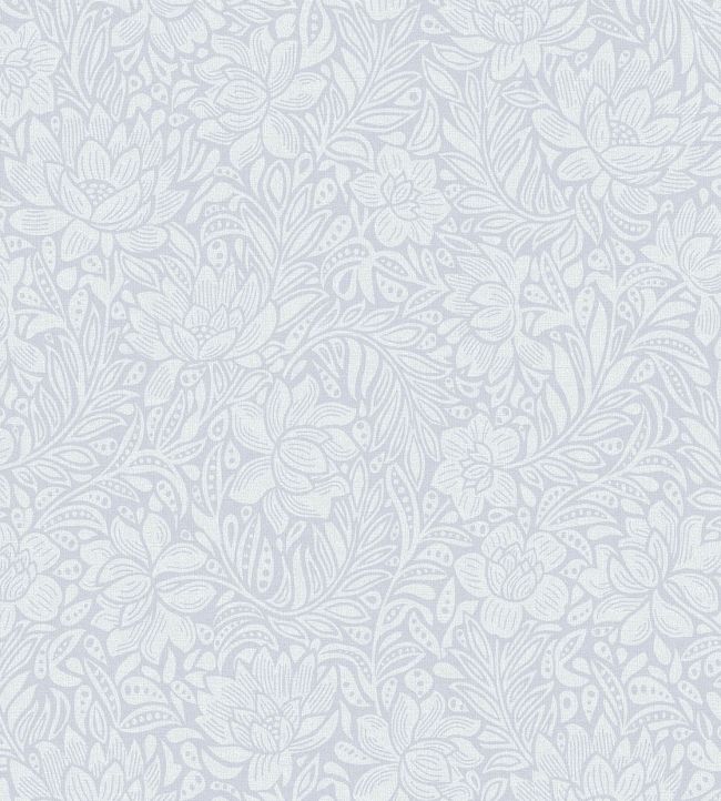 Floral Impression Wallpaper by Eijffinger 26