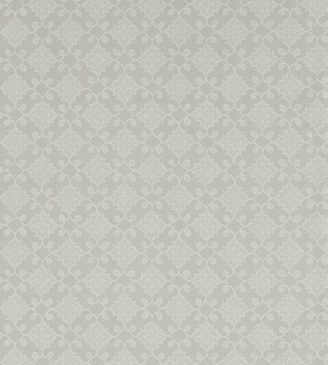 Floral Tracery Wallpaper by Zoffany Nimbus