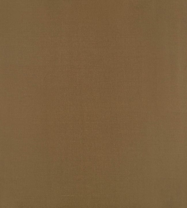 Florence Fabric by Villa Nova Acorn