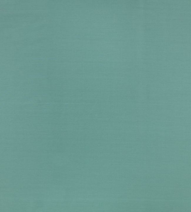 Florence Fabric by Villa Nova Adriatic
