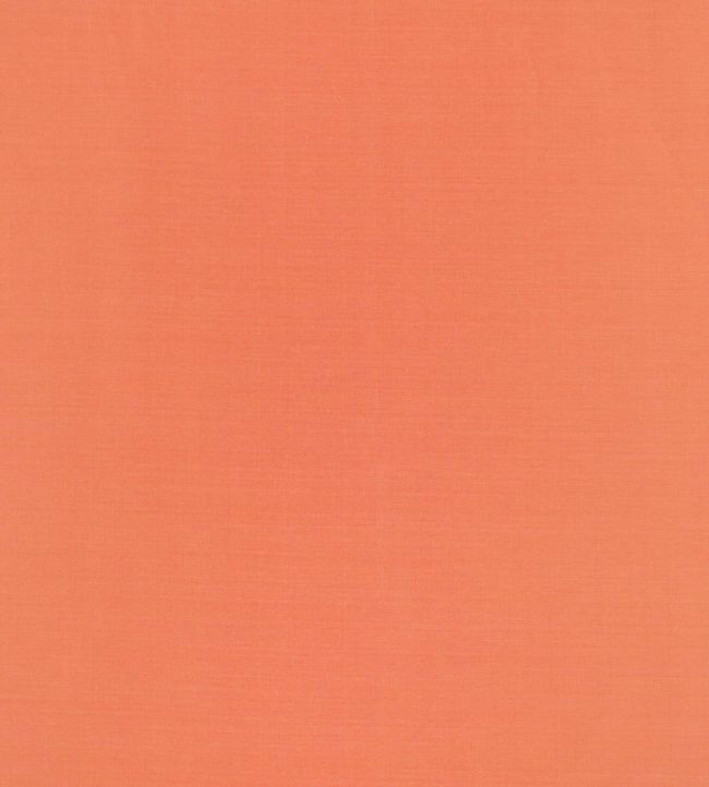 Florence Fabric by Villa Nova Ayer