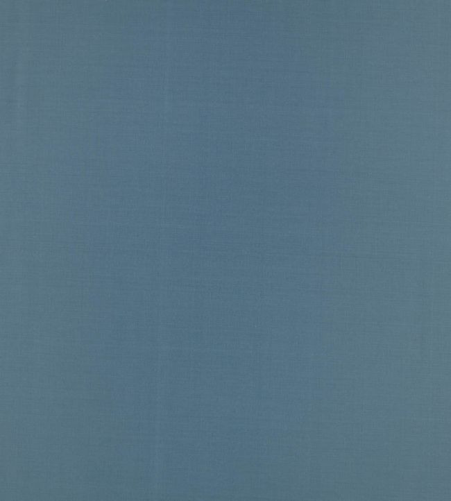 Florence Fabric by Villa Nova Azul