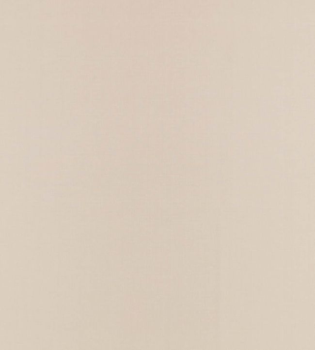 Florence Fabric by Villa Nova Birch