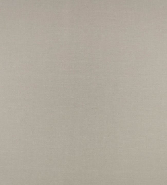 Florence Fabric by Villa Nova Cirrus