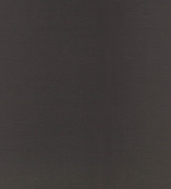 Florence Fabric by Villa Nova Graphite