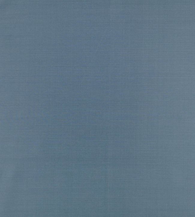 Florence Fabric by Villa Nova Harbour