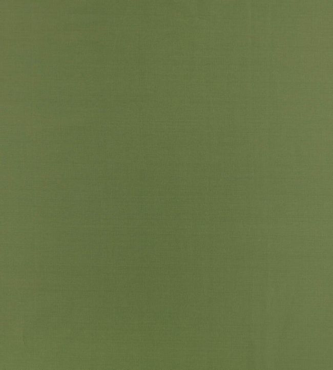 Florence Fabric by Villa Nova Jungle