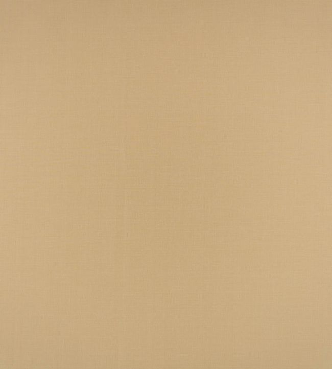 Florence Fabric by Villa Nova Jute