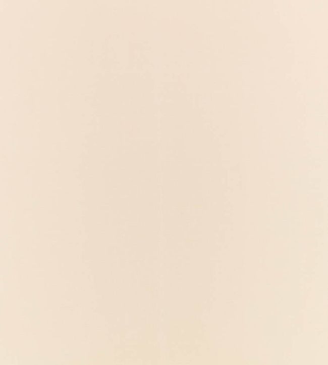 Florence Fabric by Villa Nova Marble