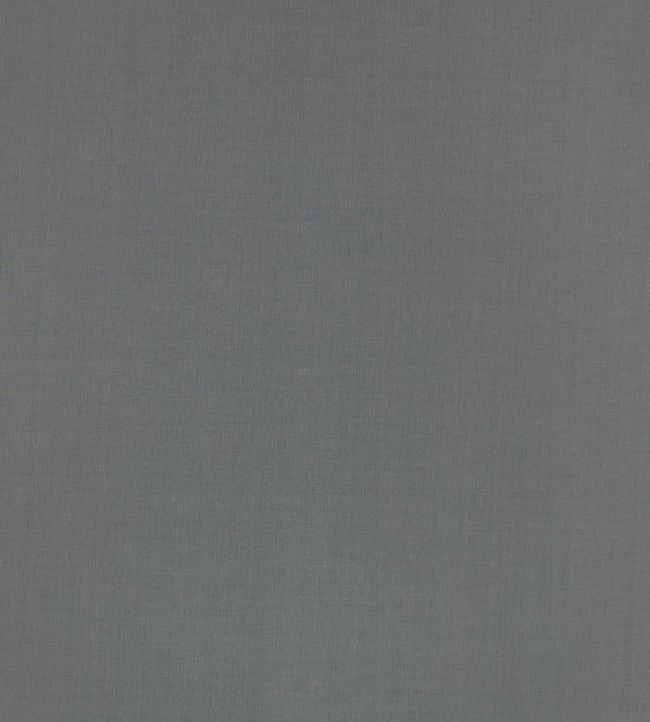 Florence Fabric by Villa Nova Narwhal