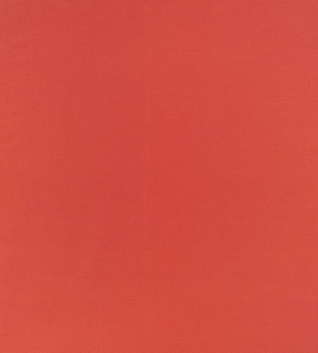 Florence Fabric by Villa Nova Paprika