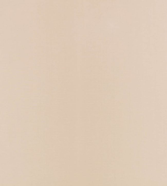 Florence Fabric by Villa Nova Putty