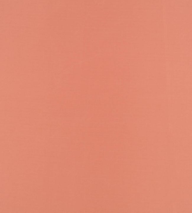 Florence Fabric by Villa Nova Rosebud
