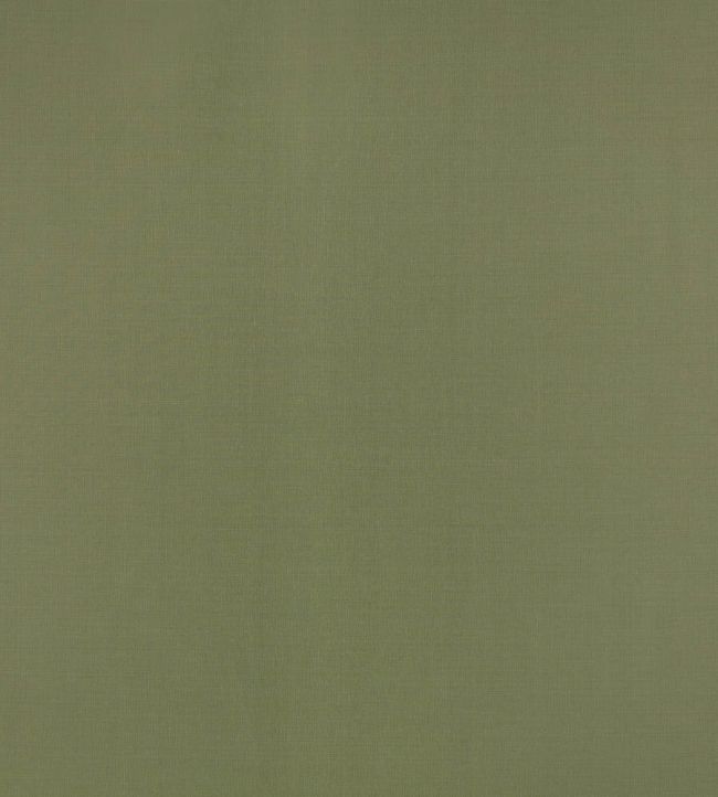 Florence Fabric by Villa Nova Rosemary