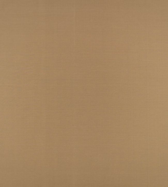 Florence Fabric by Villa Nova Sable