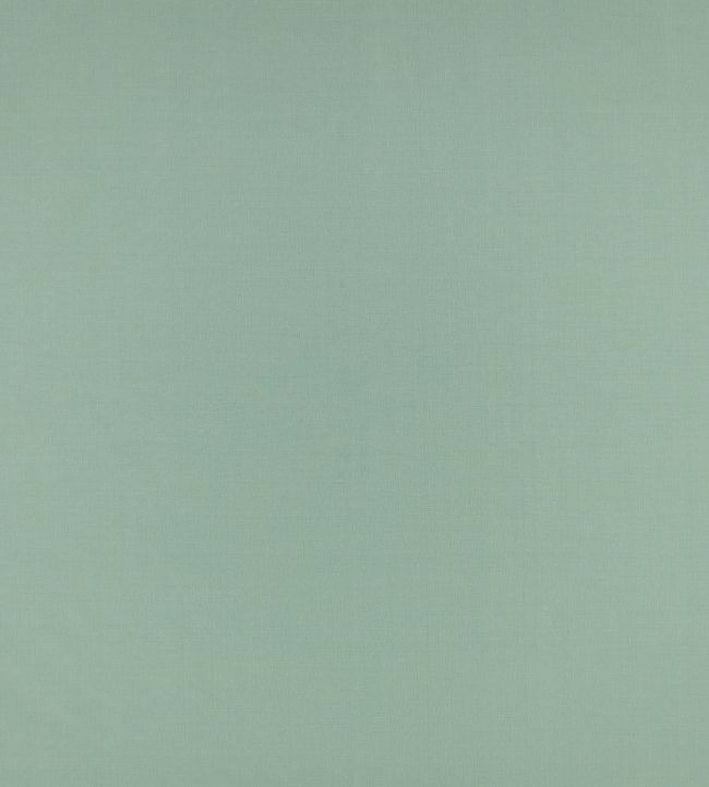 Florence Fabric by Villa Nova Seafoam