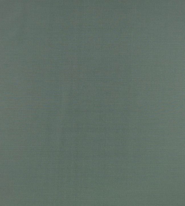 Florence Fabric by Villa Nova Serpentine