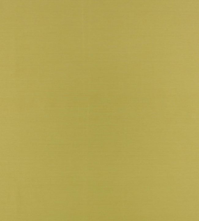 Florence Fabric by Villa Nova Sorrel