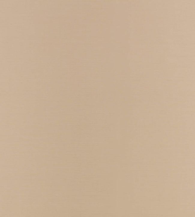 Florence Fabric by Villa Nova Stucco