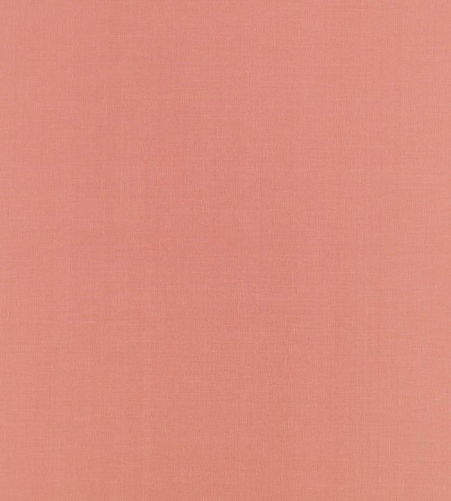 Florence Fabric by Villa Nova Tulip