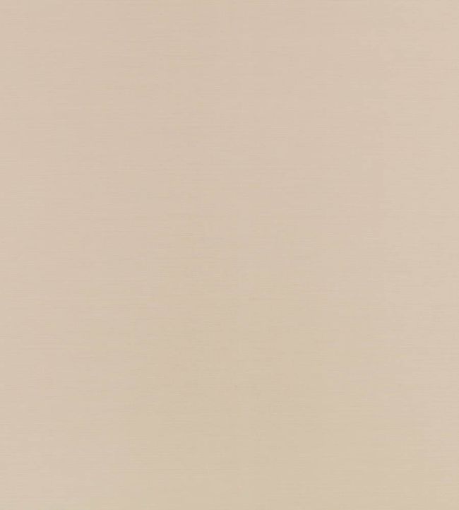 Florence Fabric by Villa Nova Vellum