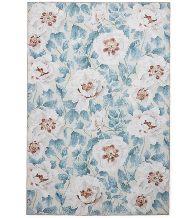 Harlequin Florent rug Sailcloth HFLOSAI7615 Sailcloth