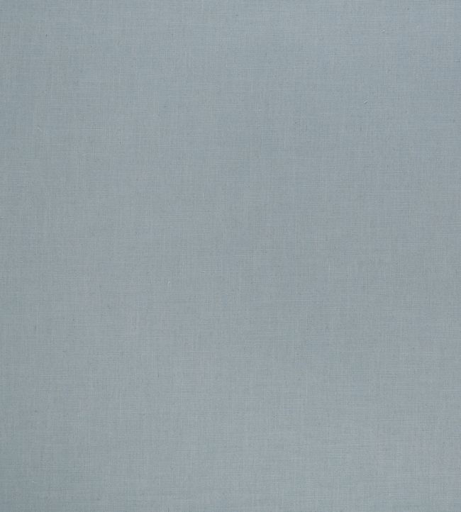 Florenzo Fabric by Ashley Wilde Alpine