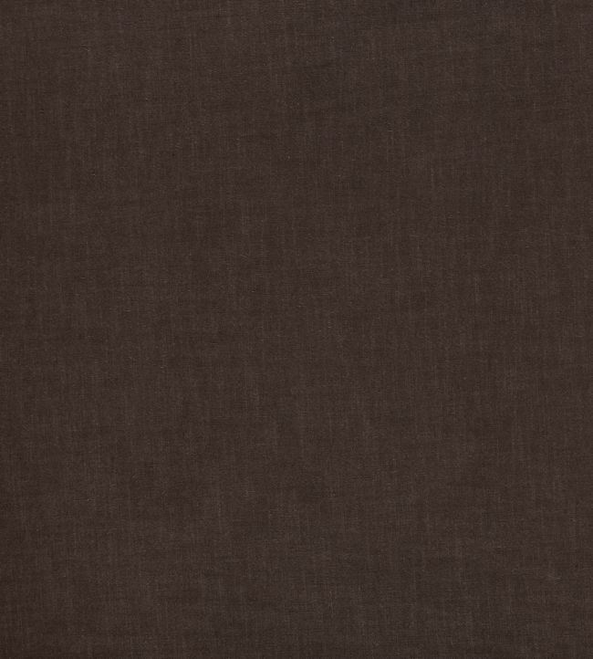 Florenzo Fabric by Ashley Wilde Bark