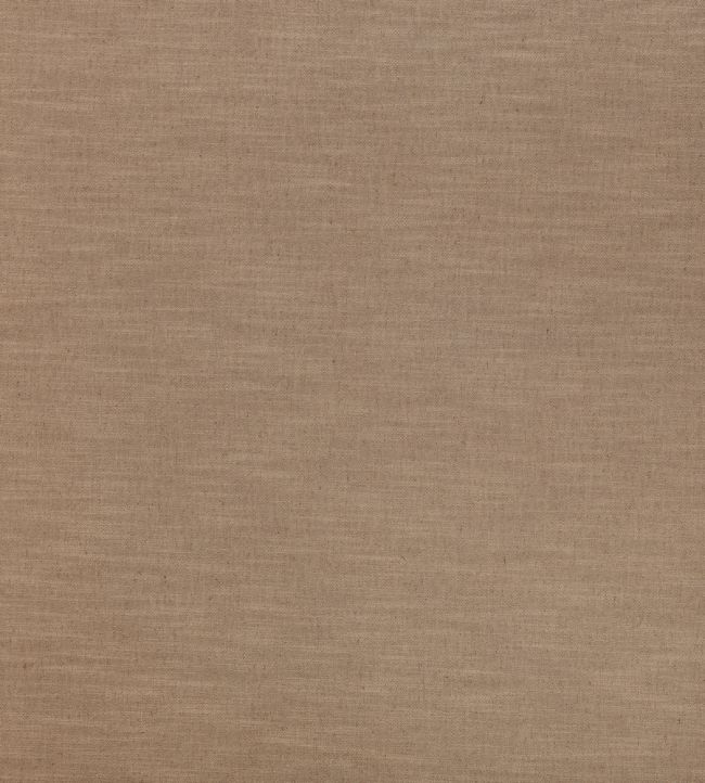 Florenzo Fabric by Ashley Wilde Camel