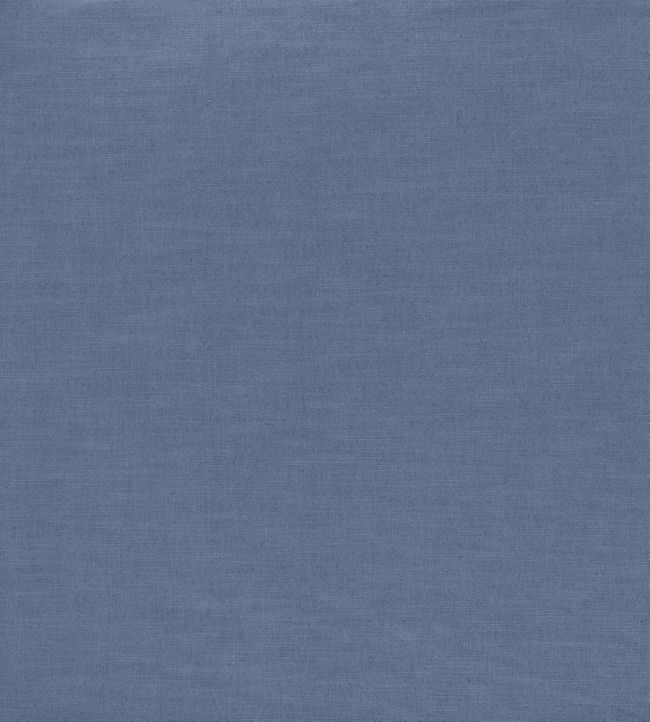 Florenzo Fabric by Ashley Wilde Danube