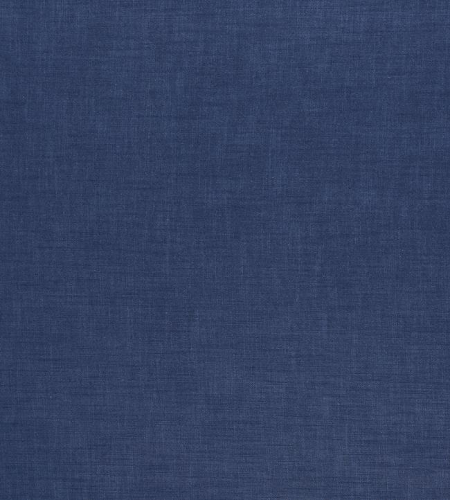 Florenzo Fabric by Ashley Wilde Denim