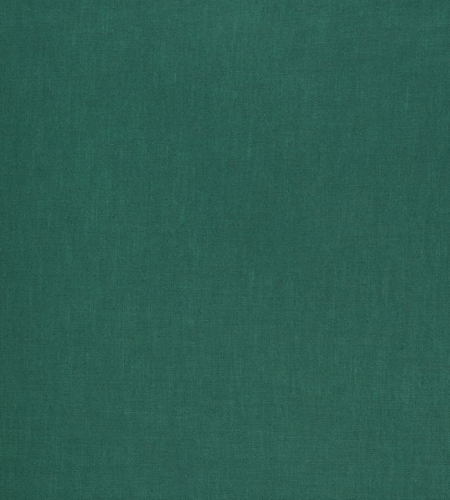 Florenzo Fabric by Ashley Wilde Emerald