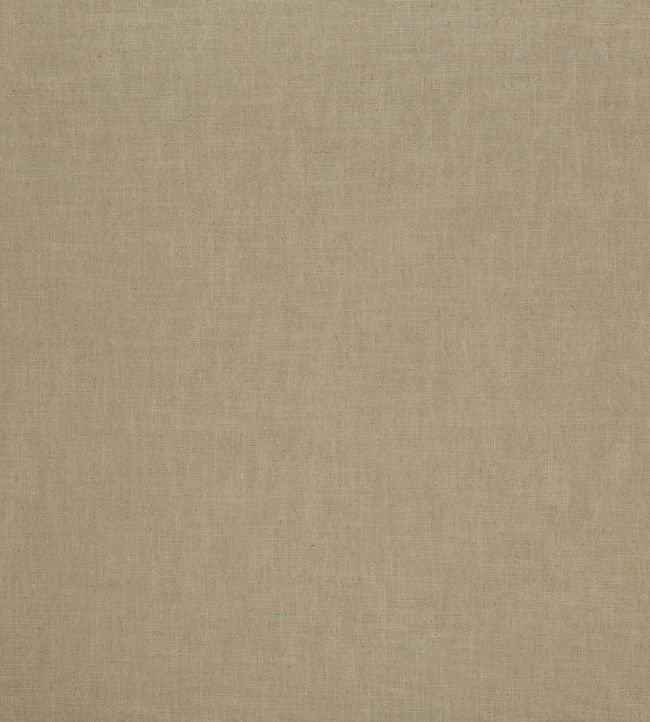 Florenzo Fabric by Ashley Wilde Grape