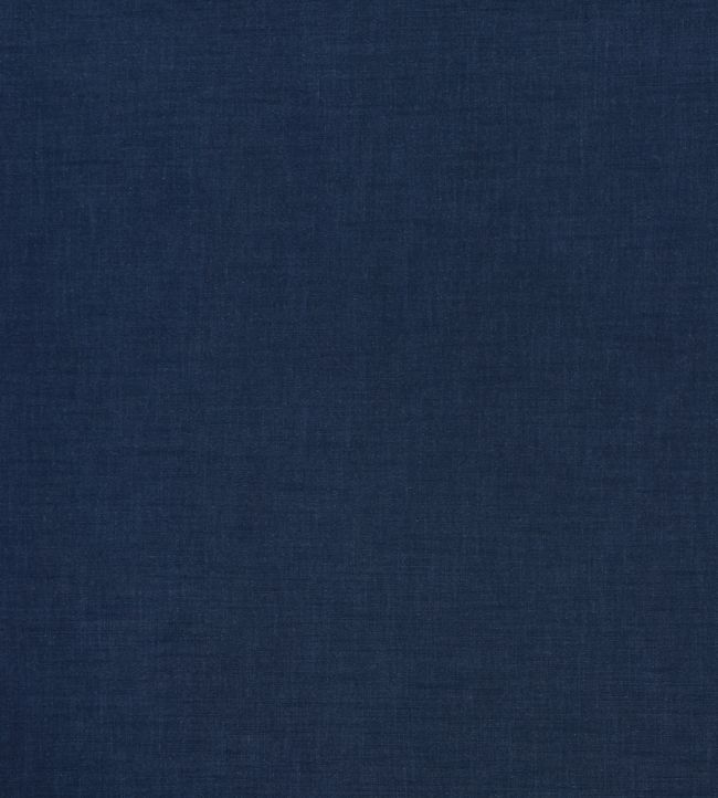 Florenzo Fabric by Ashley Wilde Indigo