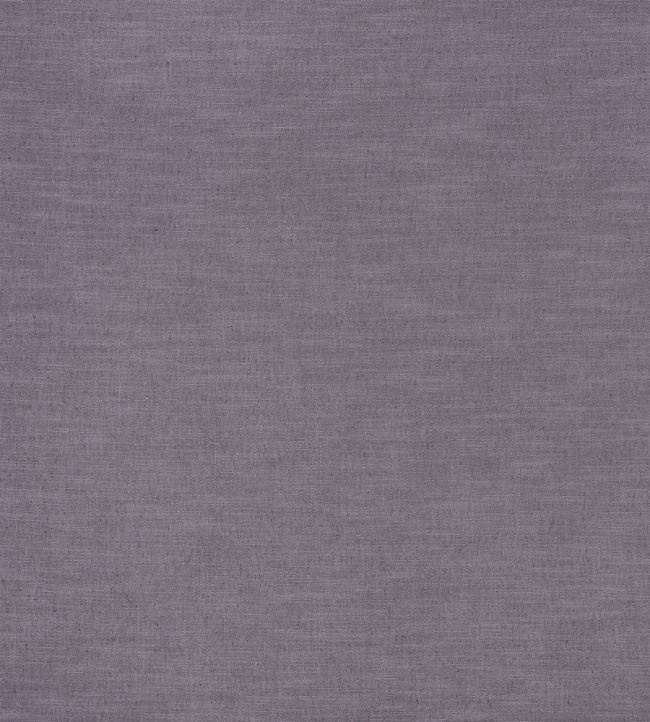 Florenzo Fabric by Ashley Wilde Lavender
