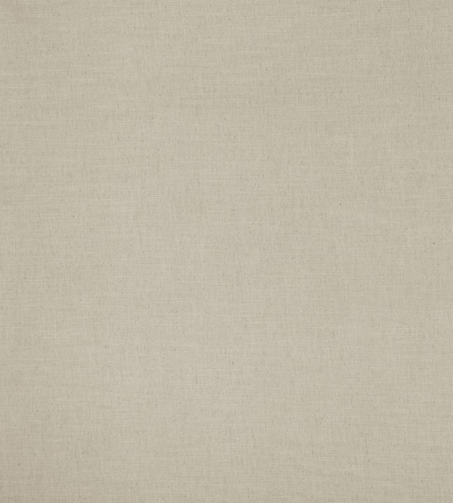 Florenzo Fabric by Ashley Wilde Linen