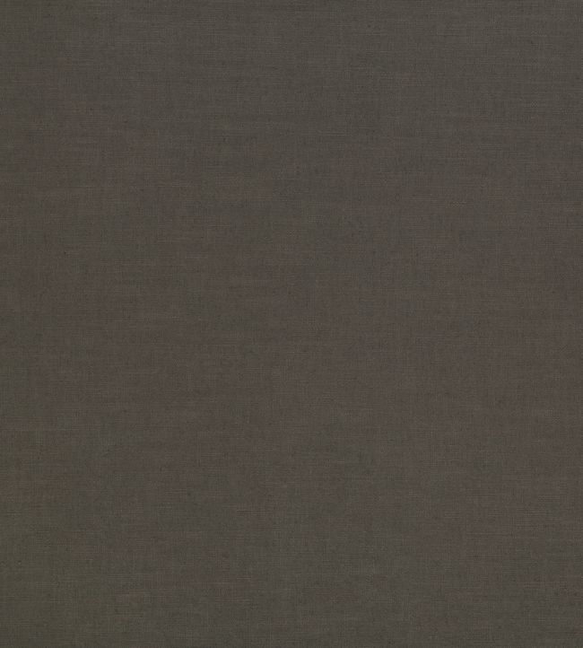 Florenzo Fabric by Ashley Wilde Mocha