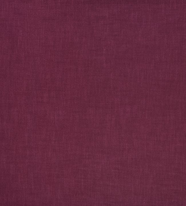 Florenzo Fabric by Ashley Wilde Mulberry