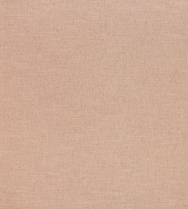 Florenzo Fabric by Ashley Wilde Nude