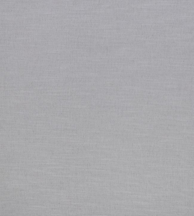 Florenzo Fabric by Ashley Wilde Pebble