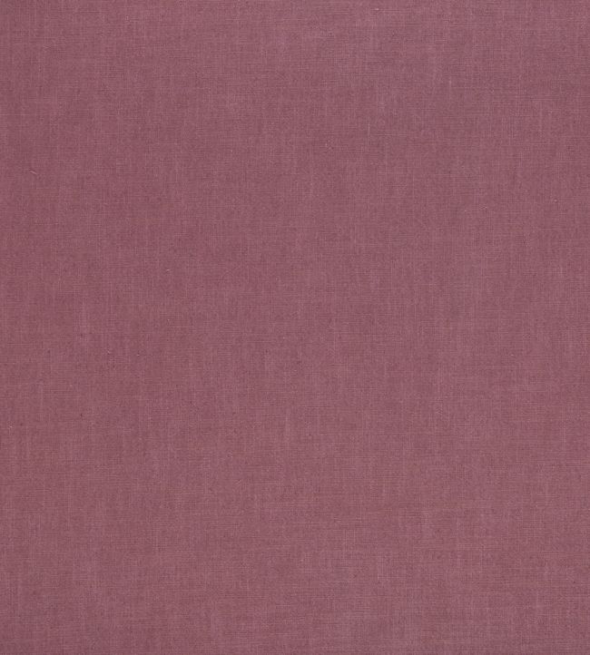 Florenzo Fabric by Ashley Wilde Rose