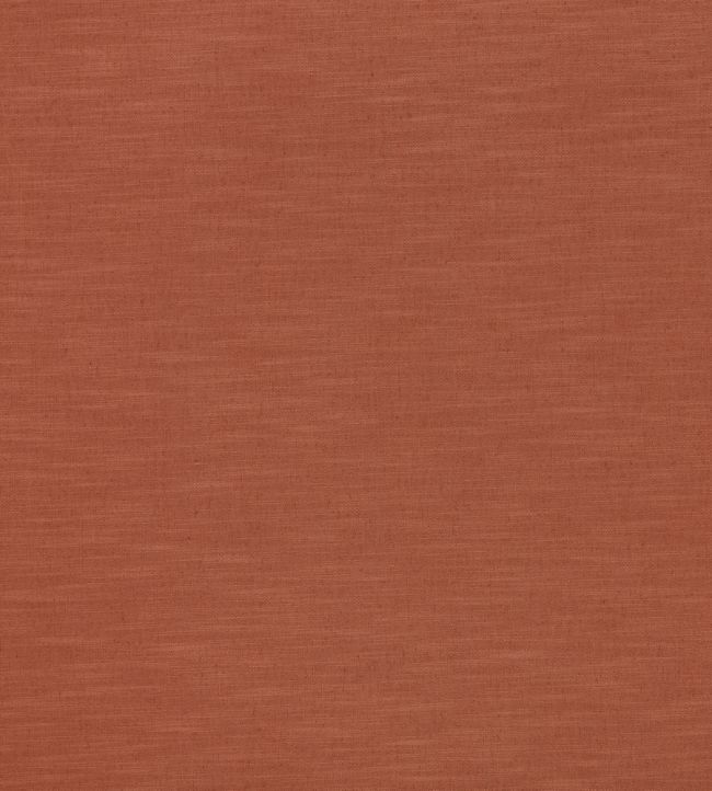Florenzo Fabric by Ashley Wilde Rust
