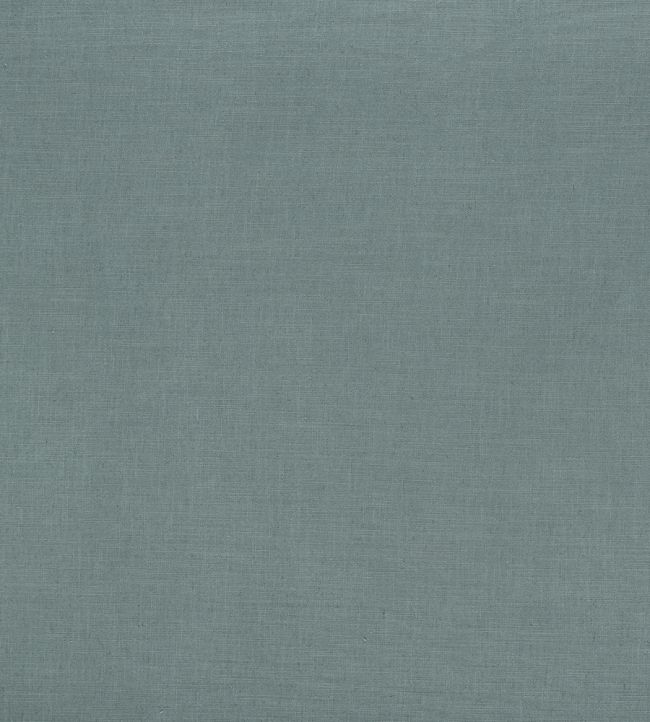 Florenzo Fabric by Ashley Wilde Sage