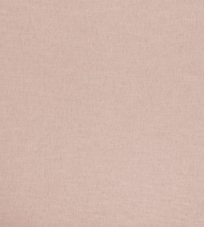 Florenzo Fabric by Ashley Wilde Shell