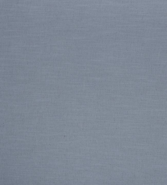 Florenzo Fabric by Ashley Wilde Sky