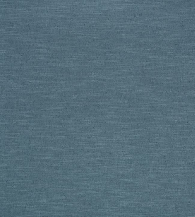 Florenzo Fabric by Ashley Wilde Spa