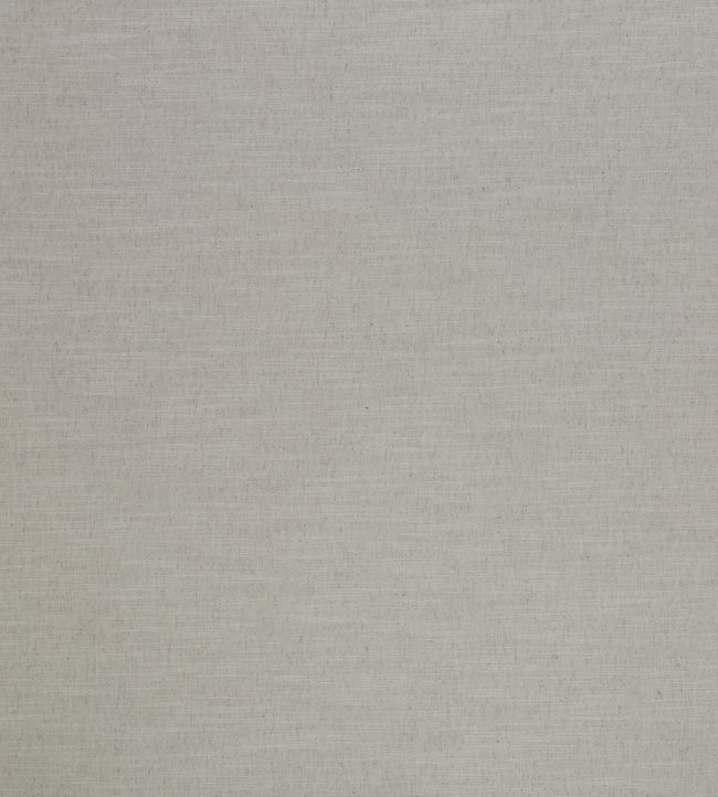 Florenzo Fabric by Ashley Wilde Stone