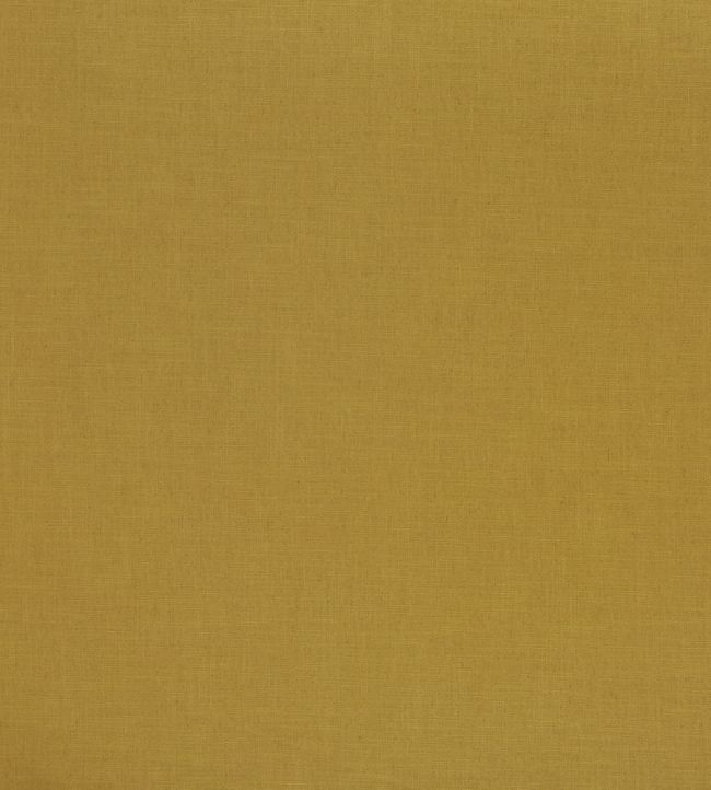 Florenzo Fabric by Ashley Wilde Sunflower